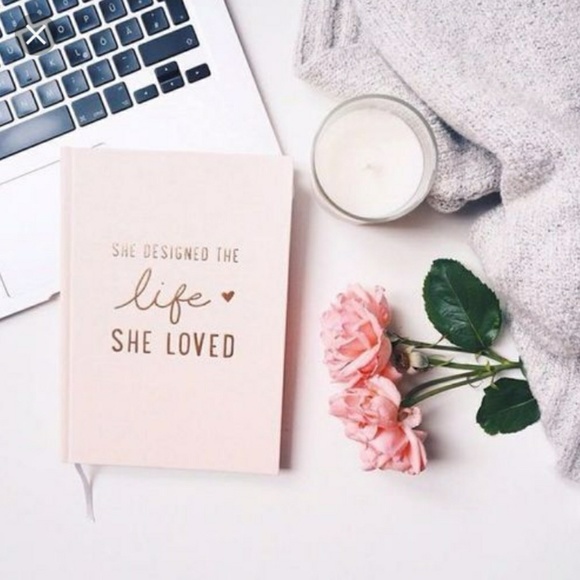 Welcome @classysl - Picture 6 of 6